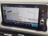 この度は、当店のお車をご覧いただきまして誠にありがとうございます。お気軽にお問い合わせください。