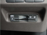 ◆ETC車載器 装備車◆今や必需品のETC!有料道路を利用する際にスムースに通過でき、わずらわしい料金支払いから開放されます!