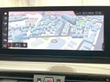 ●純正ナビ:一体感のあるナビは、高級感ある車内を演出してくれます。オーディオ機能も充実しておりますので、運転もより楽しめます♪