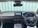 この度は、当店のお車をご覧いただきまして誠にありがとうございます。お気軽にお問い合わせください。