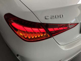 独自ルートにより、国産車・輸入車各ブランドのお車を高価下取をさせて頂きます。高年式車、低走行車、大切に扱っていたお車など、最大限努力させて頂きます!まずはご相談下さいませ。