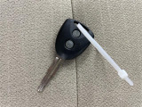 ◆【お問い合わせください】写真の内容に関してやおクルマ購入までの流れなどご不明点、ご質問等がございましたらお気軽にガリバー店舗までお問い合わせください。