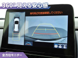アクア  1.5 Z