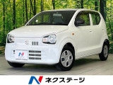 禁煙車 前席シートヒーター アイドリングストップ 横滑り防止装置