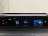 大切な人に気持ちよく乗ってもらいたい・・・そんな気持ちを込めてお客様のカーライフに協力させてください。 詳しくはスタッフまで!通話料無料のダイヤル「0078-6003-527324」