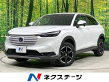 ホンダセンシング アダプティブクルーズ 禁煙車 LEDヘッド&フォグ