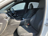 全く同じ車には再び出会うことはできません。少しでも気になりましたら、すぐにお電話にてお問い合わせください♪車両状態や使用状況等のご情報を詳細にお伝えさせていただきます!!