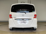 中古車の場合、早期に売れてしまう場合がございます。ご希望の車種が見つかりましたら、在庫の確認をお問い合わせ下さい。宜しくお願い致します。