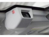 フォレスター 2.0 Sリミテッド 4WD EyeSight搭載車
