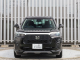 ZR-V 1.5 Z 