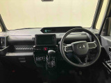 お探しの条件等あれば、一度ご相談してみませんか?下取車はもちろん、以前弊社で使用していた試乗車や展示車など約300台の在庫からお客様の条件にあったクルマをご提案いたします!