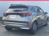 NISSAN U-CARS クオリティショップ認定店です。お客様に「安心・信頼・満足」のサービスをお届けします。