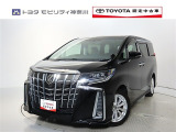 ご安心下さい!当社のプライスには納車整備代(車検整備または法令点検)が含まれての価格です。