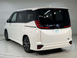キャンピングカーをはじめ、ライフスタイルに刺激を与えるこだわりのカーライフ、アウトドア&times;クルマ遊びの新定番をご提案いたします。