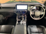ランドクルーザー250 2.7 VX 4WD 