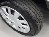 トヨタの買取りは納得価格で査定・買取りさせていただきます!