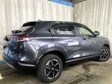 車輛状態を考慮しますと、こちらの価格は全国でも上位クラスの価格かと思われます。この魅力的な車を、是非このチャンスにいかがでしょうか♪