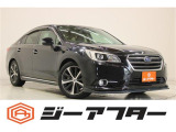 新潟市で550台以上!大きな中古車店です。ワンプライスで安心価格、交渉いりません♪販売・買取・整備も全部お任せください!