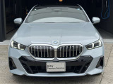 BMW正規認定中古車はもちろん、全国各地のBMW正規ディーラーにて点検修理・保証対応が可能!遠方のお客様やご転勤の多い方にも、安心してお乗り頂けます。