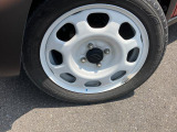 ご納車前にはしっかり点検整備◎安心してお乗りいただけます!