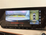 ご契約に際し、お客様による現車確認をお願いしておりますので、 何卒ご来店いただきますようお願いいたします。【店舗情報 045-751-1313 横浜市磯子区東町14】