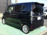 まずはお気軽にお電話下さい「053-464-4354」。掲載車両以外のお車もお気軽にご相談下さい。