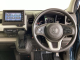 N-WGN L ホンダ センシング 