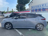 全国ワイド保証付きです!1年間、走行距離無制限の保証で安心ですね!