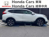 この度は、当店の中古車をご覧頂きまして誠にありがとうございます。ご不明な点がございましたら、お気軽にお問合せ下さいませ。