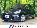 SDナビ バックカメラ 禁煙車 ドラレコ スマートキー ETC