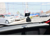 気になる車両が有りましたら、遠慮なくメ-ル又はお電話にてお問い合わせください。 出来る限り分り易く、丁寧にご説明させていただきます。