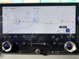 RX 500h Fスポーツパフォーマンス 4WD サンルーフ