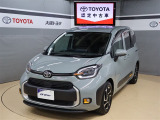 トヨタが中古車選びを変える「TOYOTA認定中古車」。選ぶならトヨタの安心中古車! 1、徹底した洗浄 2、車両検査証明書付き 3、ロングラン保証 且つ、修復歴が無い車【是非ご来店いただき確認下さい】