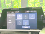 クラウン ハイブリッド 2.5 RS アドバンス 