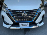 安全装備の移動物検知軽(MOD)!人や走っている自転車など移動している物を検知して教えてくれます・前後コーナーセンサーも付いているので、画像と音でも確認出来るので安心です。