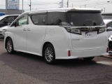 当店は関越自動車道「東松山インター」or「花園インター」より約30分。電車でお越しの場合は「熊谷駅」が最寄りです!お迎えに上がりますので、フリーダイヤル又は048-527-3411までお電話を!