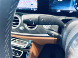 Eクラス E220d アバンギャルド AMGライン 本革シート サンルーフ