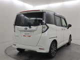 ☆中古車の購入はタイミングも大切です!気になる車がございましたら先ずはご連絡をください。 ご不明な点や詳しく知りたい内容などございましたらご遠慮なくお問合せ下さい。