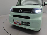 当店のお車には第三者機関の検査による「車両状態証明書」がついています!安心して乗っていただくためにも是非ご覧下さい!(一部お車を除く)
