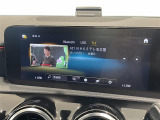 ◆全国納車可能です。納車方法及び費用につきましては、お気軽にコーディネーターまでご相談ください。遠方のご納車の際も我々がしっかりサポートさせて頂きます。お気軽にスタッフまでご相談下さい。