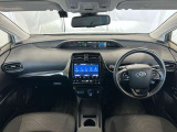 YouTubeにお車の紹介動画を掲載しております。画像ではわかりにくい細かなところまで紹介♪ご視聴用URLはお問合せください。