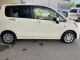 弊社スタッフがご要望のお車をお探しします。