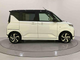 購入時は是非合わせて「DAIHATSU TSキュービックカード」の加入がおすすめです
