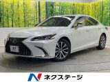 3眼LEDヘッドライト ハンズフリーパワートランクリッド