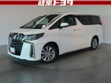 サンルーフつきです!電源コンセントついてます!