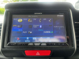 ◆片側電動スライドドア◆ETC◆盗難防止装置◆メモリーナビ◆フルセグTV◆ディスチャージドランプ◆フロントフォグランプ◆アルミホイール◆横滑り防止装置
