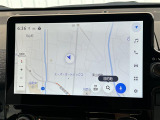 シエンタ ハイブリッド 1.5 Z 修復歴無し