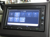 N-BOX G L ホンダセンシング 