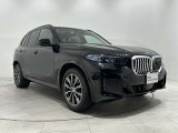 2年BPS ●BMW正規ディーラー●保証料・整備費込みプライス