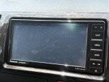 ハイエースバン 2.8 スーパーGL ダークプライムII ロング ディーゼル 禁煙車 ワンオ...